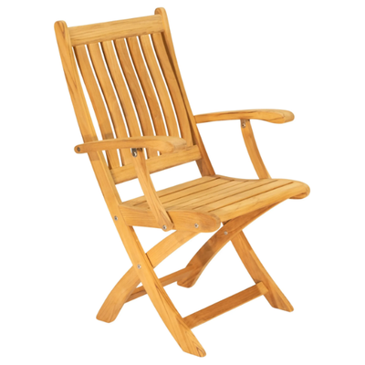 Traditional-Teak_VICTORIA_wM5WBvEPh.jpeg